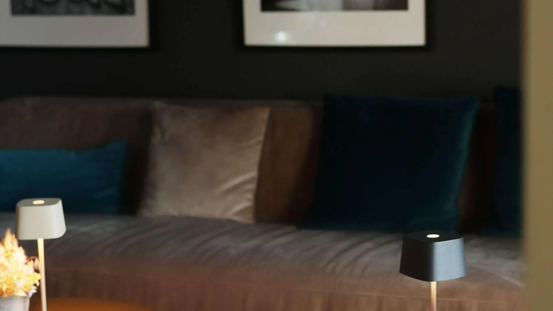 Hotel Ibis Frankfurt Centrum Frankfurt nad Mohanem