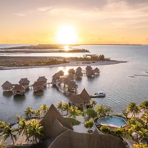 https://tikehau-pearl-beach-resort.frenchpolynesia-hotels.com