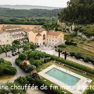 https://notre-dame-de-lumieres.fr-provencehotel.com