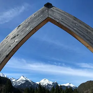 https://bergmomente-neuschwanstein.com-bavaria.com